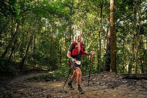 BIB: 
                            <button type="button" onclick="openModal(18952796)" class="btn btn-primary btn-sm float-right btn-popup" data-toggle="modal" data-target=".modal-high-quality">
                        <i class="fas fa-shopping-cart"></i> Add to Cart
                    </button>
                                            <button type="button" onclick="isThisMe(18952796, true)" class="btn btn-success btn-sm float-right btn-popup btn-isme hidden" data-toggle="tooltip" data-placement="bottom" title="นี่คือรูปของคุณใช่ไหม คลิกที่นี่เพื่อเอาเข้าอัลบั้ม">
                        <i class="fas fa-plus"></i> Add to album
                    </button>
                    <button type="button" onclick="isThisMe(18952796, false)" class="btn btn-warning btn-sm float-right btn-popup btn-isnotme hidden">
                        <i class="fas fa-ban"></i> Remove from album
                    </button>